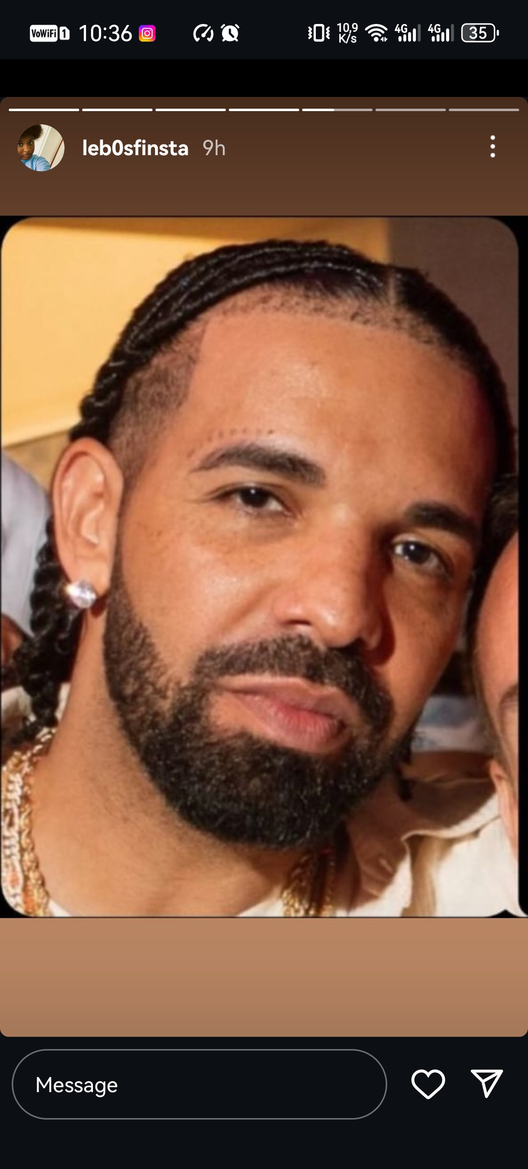 southafrica-sugar-largest-sugar-daddy-and-sugar-baby-dating-site